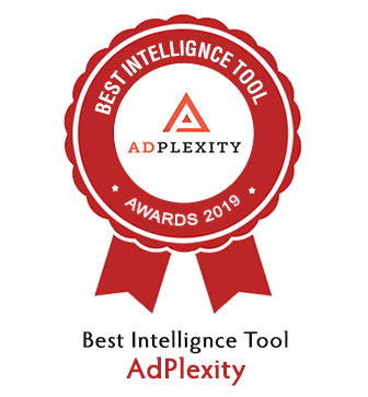 Best-Intellignce-Tool 2019 ribbon.jpg